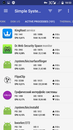 253x450  62 KB. Big one: 720x1280  146 KB