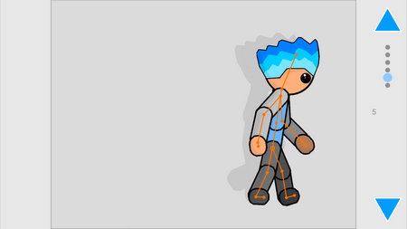 450x253  31 KB. Big one: 1280x720  81 KB