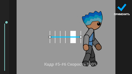 450x253  27 KB. Big one: 1280x720  60 KB