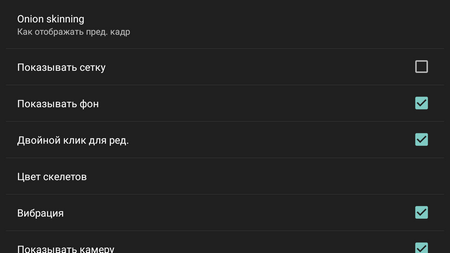 450x253  18 KB. Big one: 1280x720  39 KB