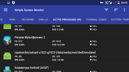 450x253  47 KB. Big one: 1280x720  99 KB
