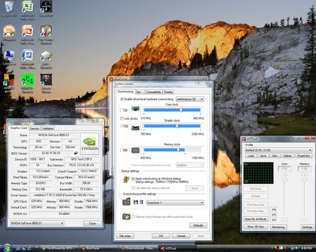 450x360  60 KB. Big one: 1280x1024  413 KB