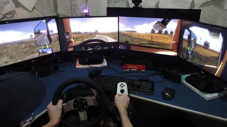 450x253  47 KB. Big one: 1024x576  282 KB