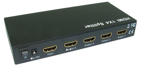 450x212  31 KB. Big one: 1200x564  78 KB