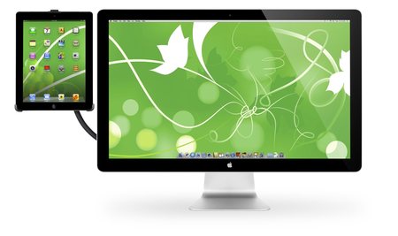 450x267  31 KB. Big one: 1500x889  108 KB