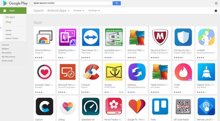 450x248  33 KB. Big one: 1500x826  169 KB