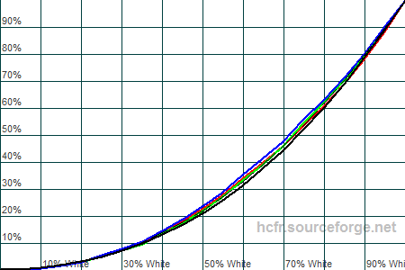 450x300  8 KB. Big one: 1500x1000  23 KB