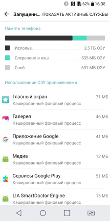 225x450  47 KB. Big one: 750x1500  235 KB