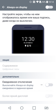 225x450  43 KB. Big one: 750x1500  209 KB