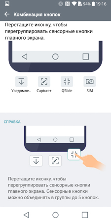 225x450  44 KB. Big one: 750x1500  202 KB