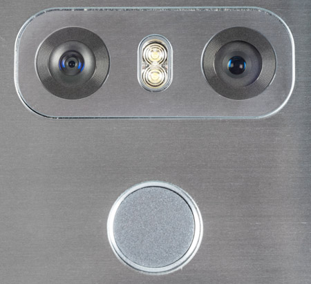 450x411  47 KB. Big one: 1500x1370  397 KB