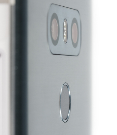 390x450  53 KB. Big one: 1299x1500  392 KB