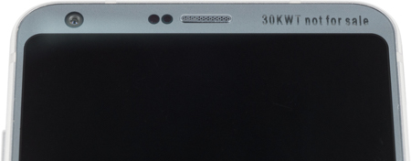 450x176  34 KB. Big one: 1500x588  369 KB