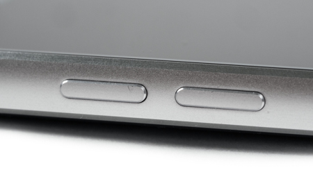 450x245  46 KB. Big one: 1500x816  358 KB