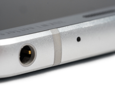 450x338  56 KB. Big one: 1500x1126  386 KB