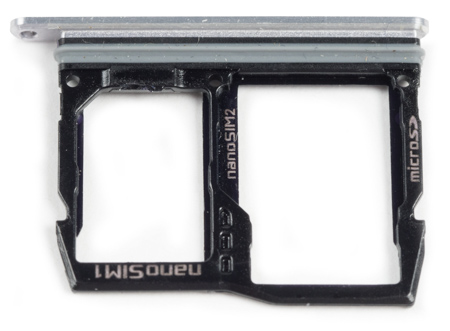 450x331  47 KB. Big one: 1500x1104  382 KB