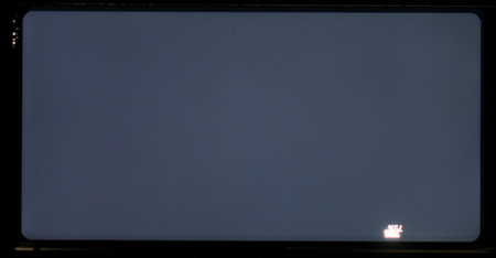 450x234  42 KB. Big one: 1500x781  489 KB