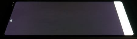 450x128  24 KB. Big one: 1500x426  243 KB