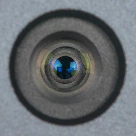 450x450  60 KB. Big one: 1066x1066  333 KB