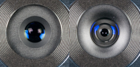 450x217  49 KB. Big one: 1500x723  435 KB