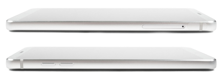 450x162  23 KB. Big one: 1500x541  169 KB