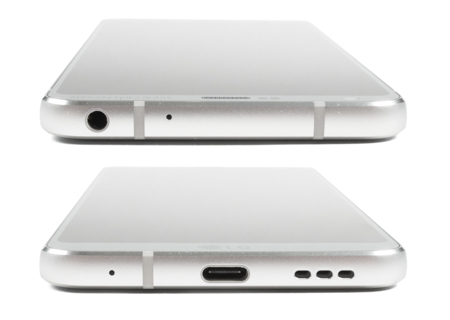 450x320  39 KB. Big one: 1500x1068  312 KB