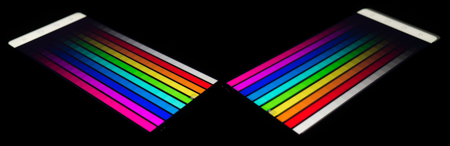 450x146  48 KB. Big one: 1500x488  275 KB