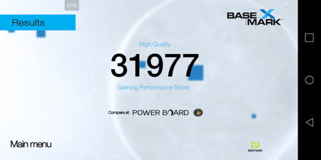 450x225  44 KB. Big one: 1500x750  229 KB