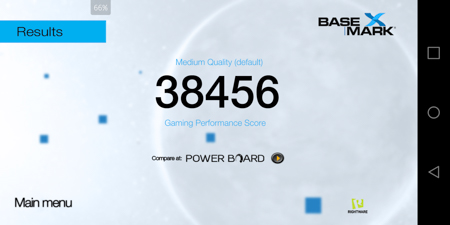 450x225  46 KB. Big one: 1500x750  245 KB