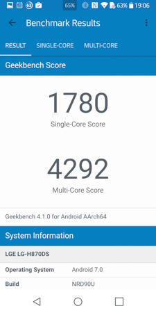 225x450  51 KB. Big one: 750x1500  239 KB