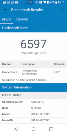 225x450  55 KB. Big one: 750x1500  268 KB
