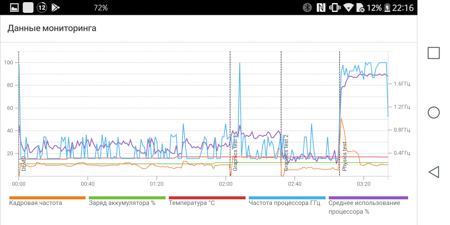 450x225  54 KB. Big one: 1500x750  287 KB