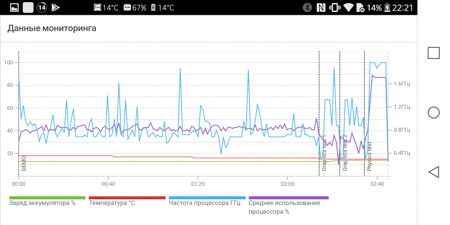 450x225  53 KB. Big one: 1500x750  271 KB