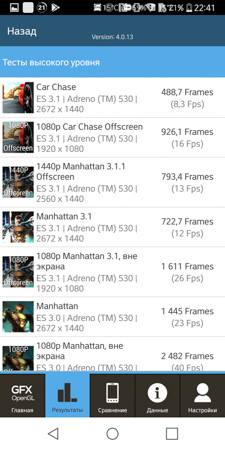 225x450  57 KB. Big one: 750x1500  369 KB