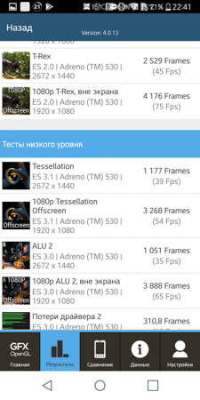 225x450  55 KB. Big one: 750x1500  361 KB