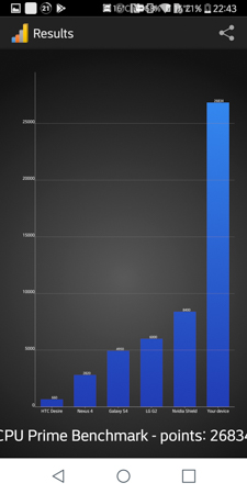 225x450  39 KB. Big one: 750x1500  217 KB