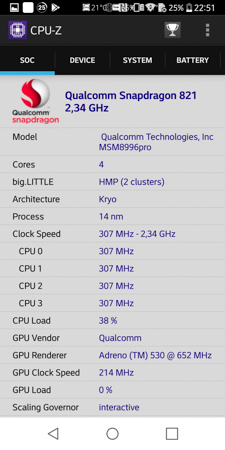 225x450  56 KB. Big one: 750x1500  305 KB