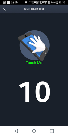 225x450  32 KB. Big one: 750x1500  135 KB