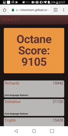 225x450  51 KB. Big one: 750x1500  231 KB