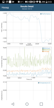 225x450  52 KB. Big one: 750x1500  289 KB
