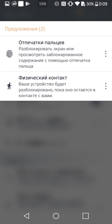 225x450  35 KB. Big one: 750x1500  192 KB