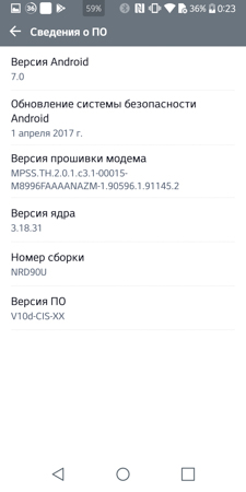 225x450  34 KB. Big one: 750x1500  176 KB