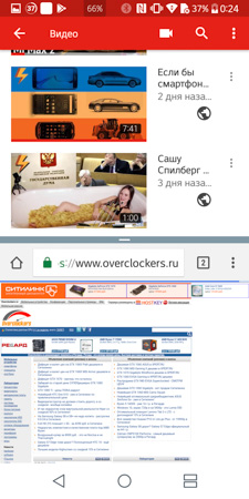 225x450  52 KB. Big one: 750x1500  437 KB