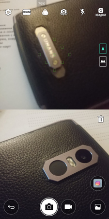 225x450  53 KB. Big one: 750x1500  448 KB