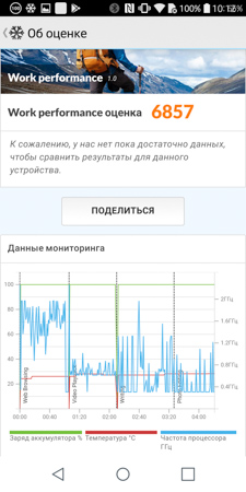 225x450  52 KB. Big one: 750x1500  372 KB