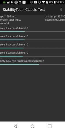 225x450  29 KB. Big one: 750x1500  138 KB
