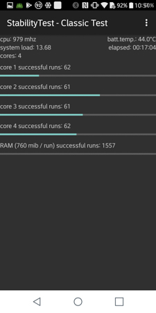 225x450  29 KB. Big one: 750x1500  139 KB