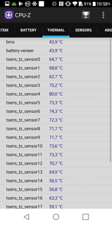 225x450  54 KB. Big one: 750x1500  287 KB