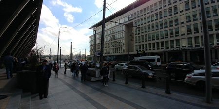 450x225  46 KB. Big one: 4160x2080  2109 KB