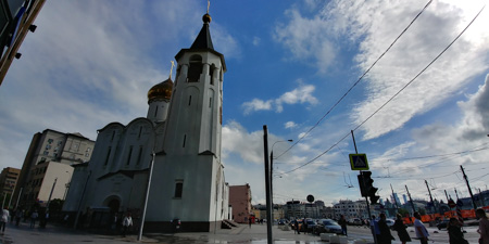 450x225  45 KB. Big one: 4160x2080  1769 KB